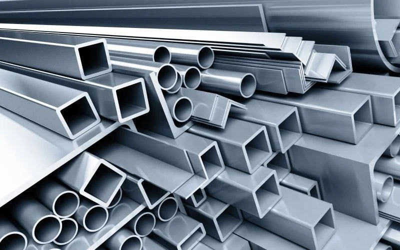5 Qualities to check in a steel supplier before hiring them
