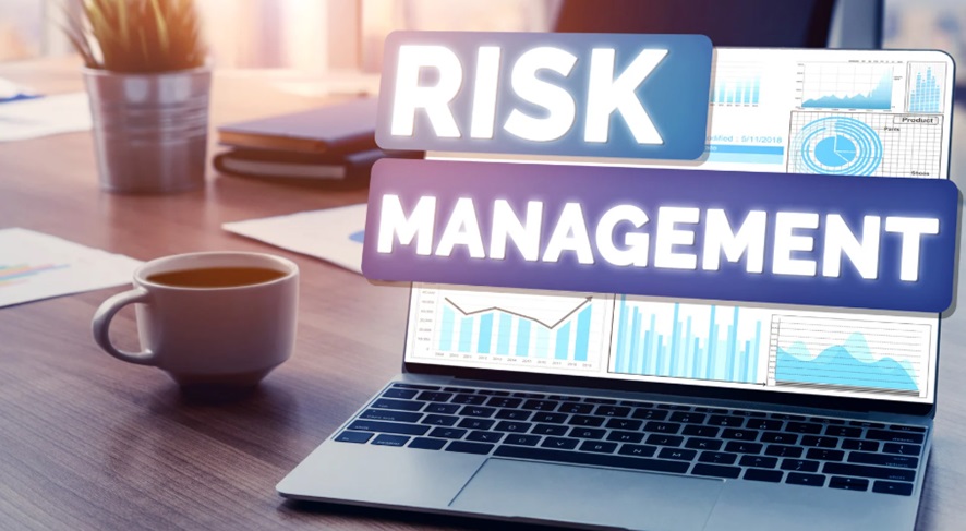 Vendor Risk Management Solutions