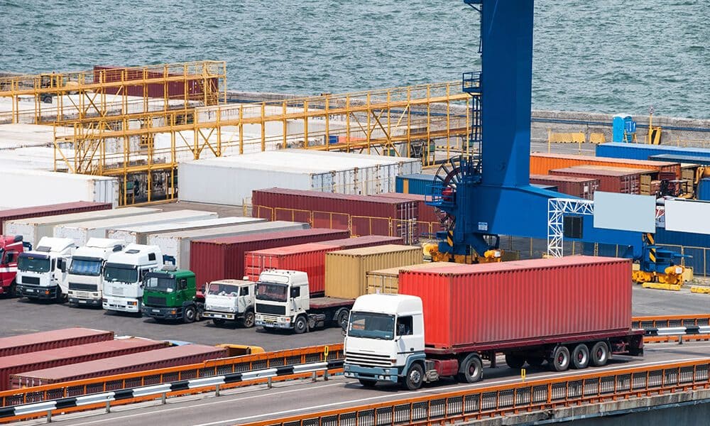 How to Safely Package Personal Items for Shipping